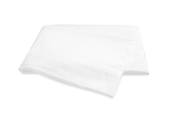 White.png
