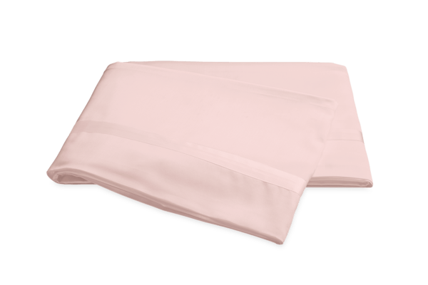 Pink.png