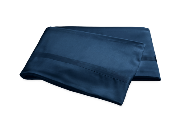 Navy.png