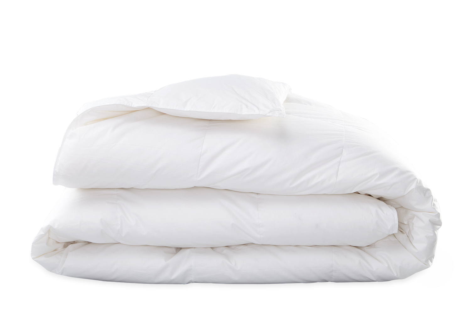 Valletto Comforter.png