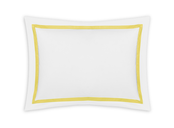 Lemon - SHam Lowell.png