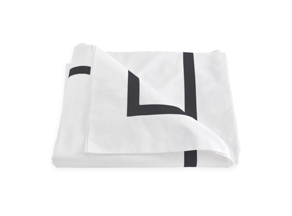 Lowell Collection by Matouk