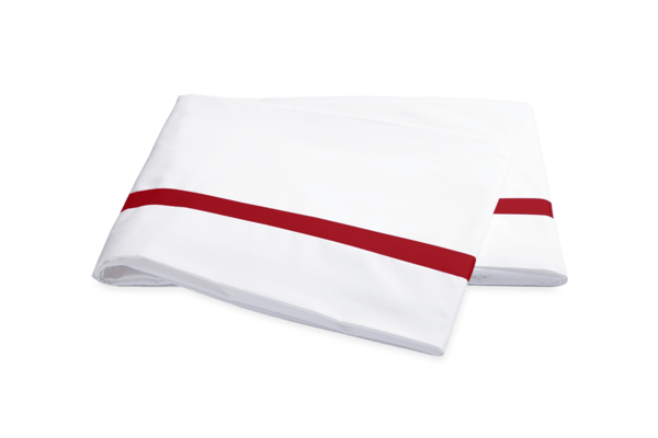Scarlet - FS Lowell.png