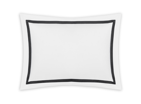 Black - Sham Lowell.png