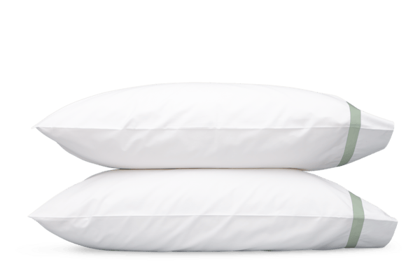 Celadon - Lowell PC.png