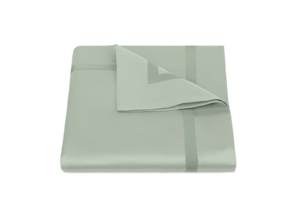 Celadon.png