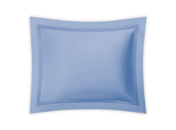 Azure.png