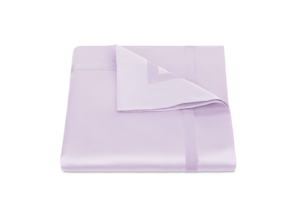 Violet.png