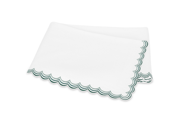 Green.png