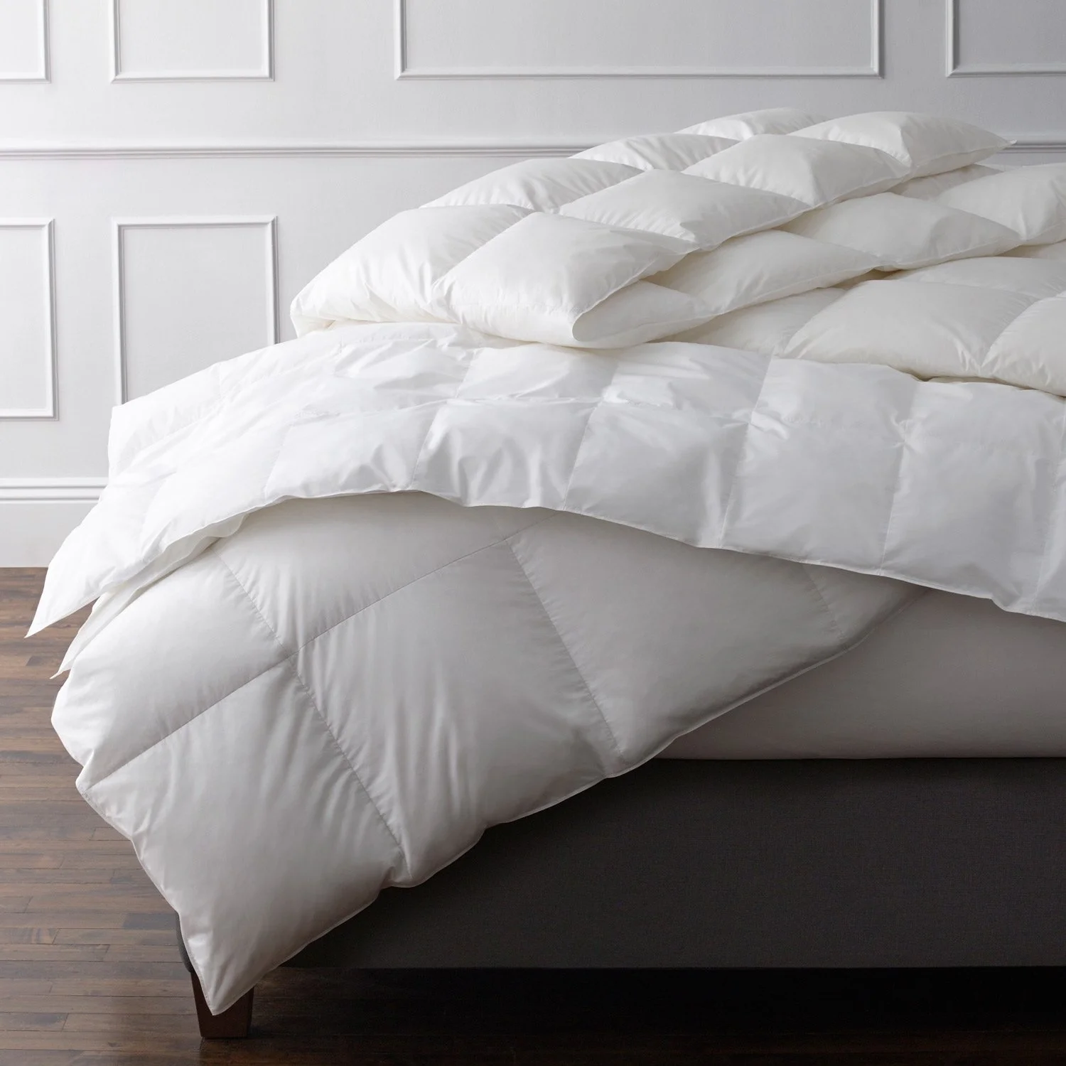 Valletto Comforter 2.jpeg