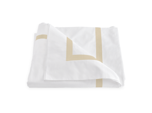 Lowell Collection by Matouk