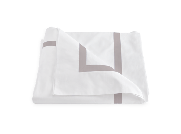 Lowell Collection by Matouk