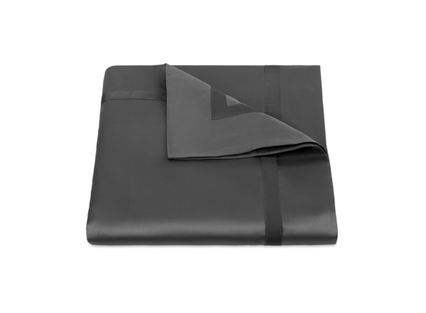 Charcoal.png
