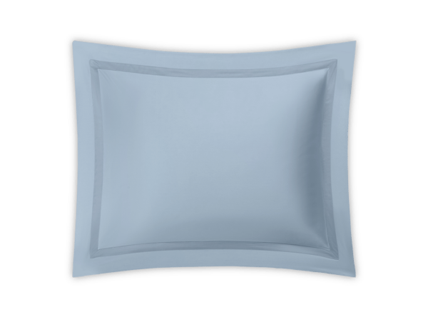 Hazy Blue.png