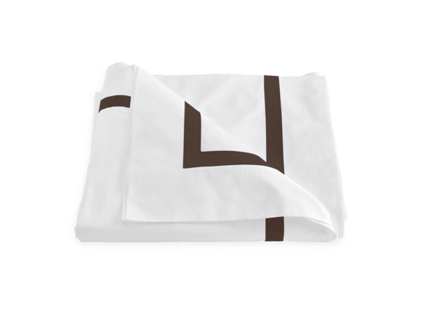 Lowell Collection by Matouk