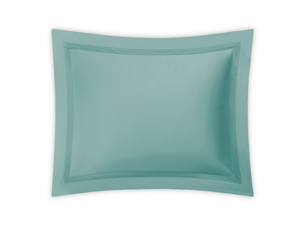 Aquamarine.png