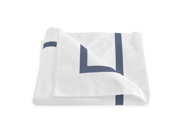 Lowell Collection by Matouk
