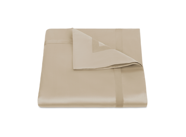 Khaki.png