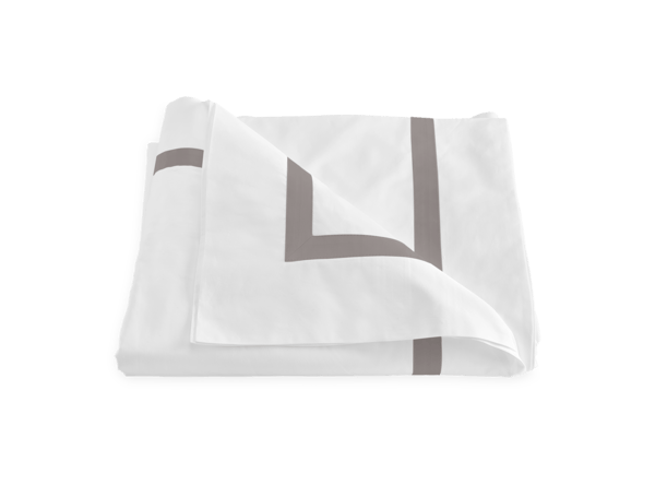 Lowell Collection by Matouk