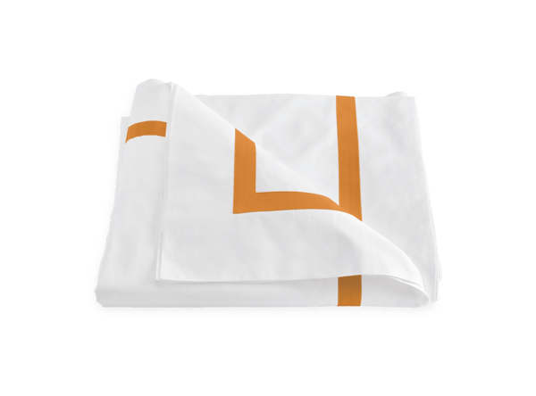 Lowell Collection by Matouk