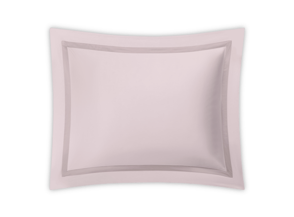 Deep Lilac.png