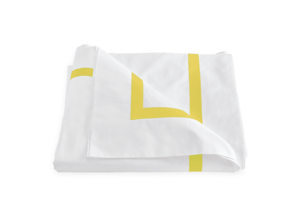 Lowell Collection by Matouk