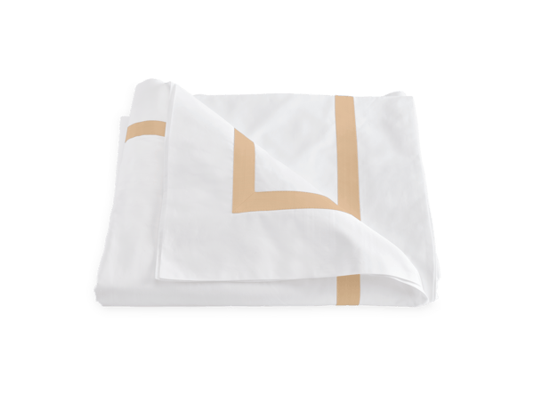 Lowell Collection by Matouk