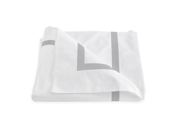 Lowell Collection by Matouk