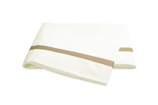 Ivory&Champagne - FS Lowell.png