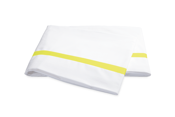 Lemon - FS Lowell.png