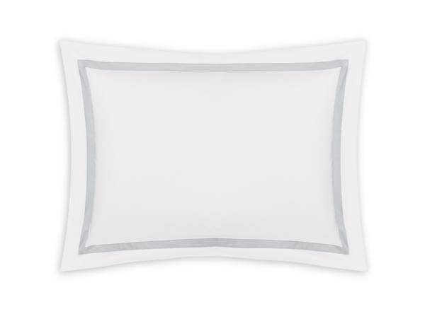 Dove - Sham Lowell.png