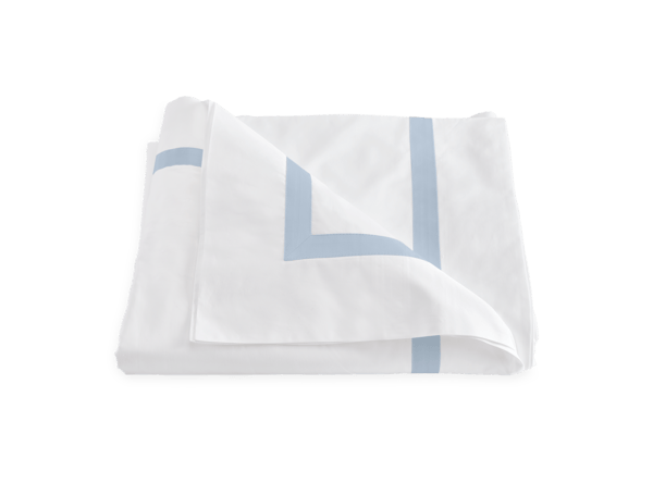 Blue - DC Lowell.png