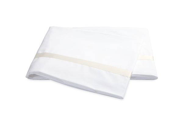 Ivory - FS Lowell.png