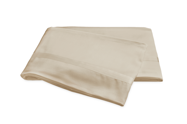 Khaki.png