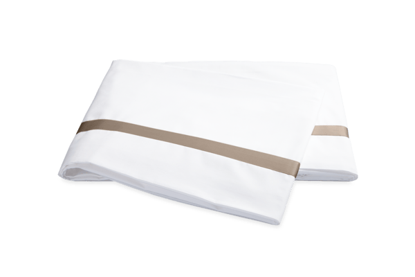 Khaki - FS Lowell.png