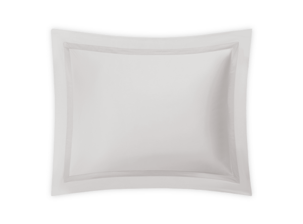 Silver.png