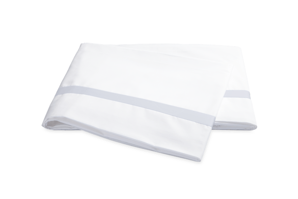 Dove - FS Lowell.png