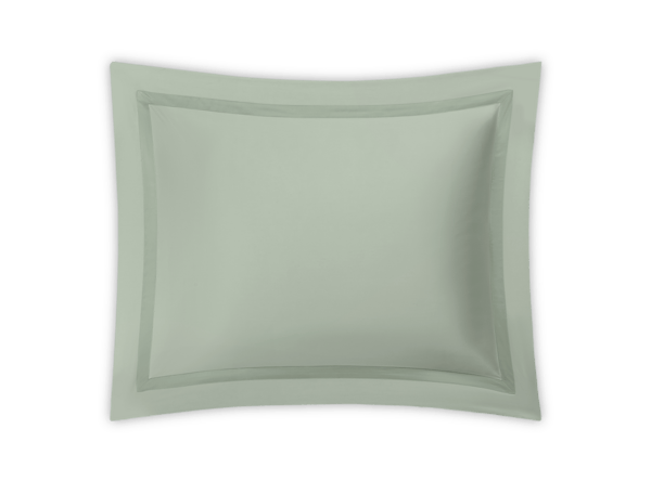 Celadon.png