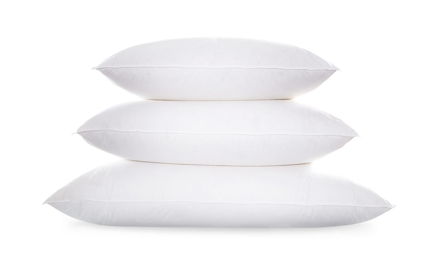 Matouk - Chalet Pillow