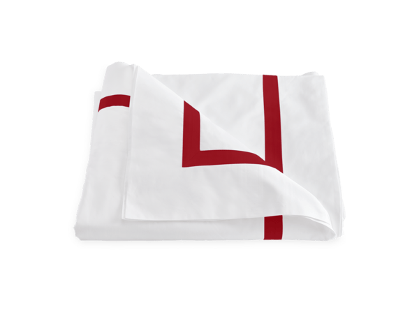 Lowell Collection by Matouk