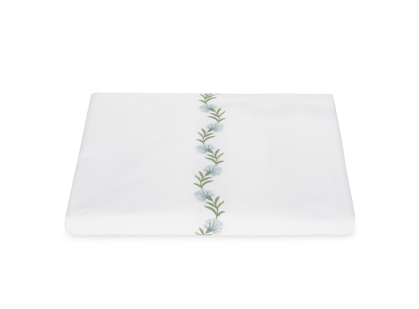 Daphne Collection by Matouk
