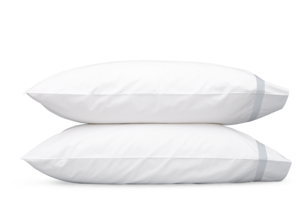 Dove - Lowell PC.png