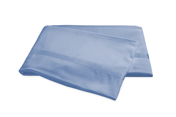 Azure.png