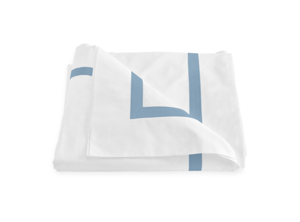 Lowell Collection by Matouk
