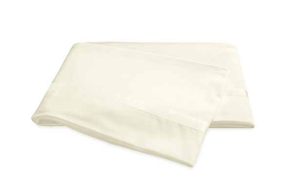 Ivory.png
