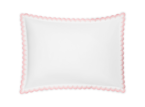 Pink.png