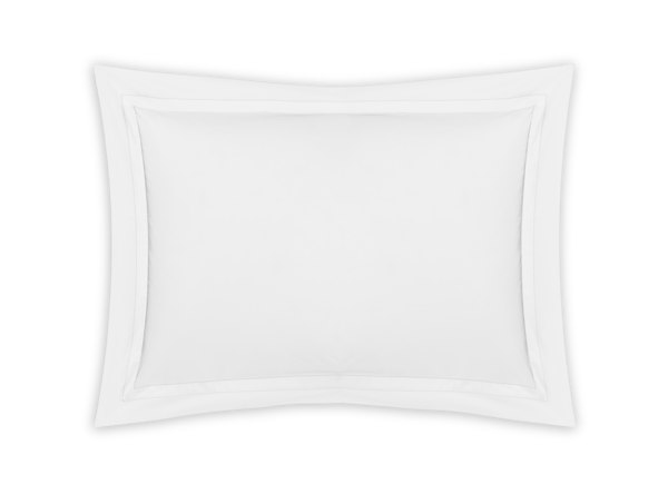 White- Sham Lowell.png