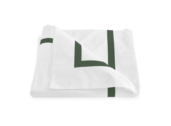 Lowell Collection by Matouk