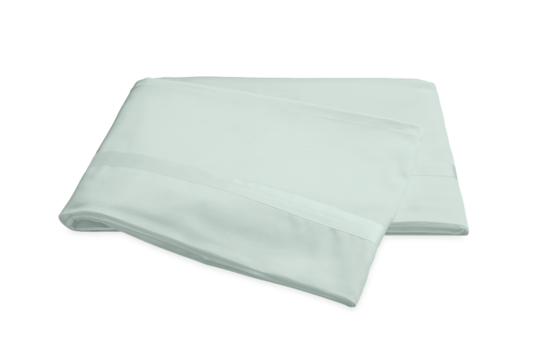 Opal.png