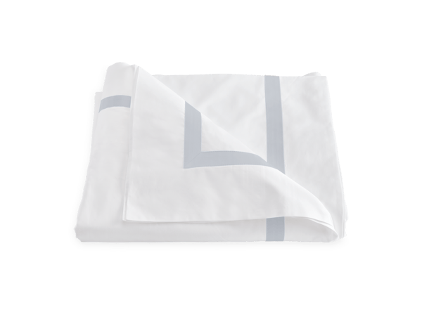 Lowell Collection by Matouk